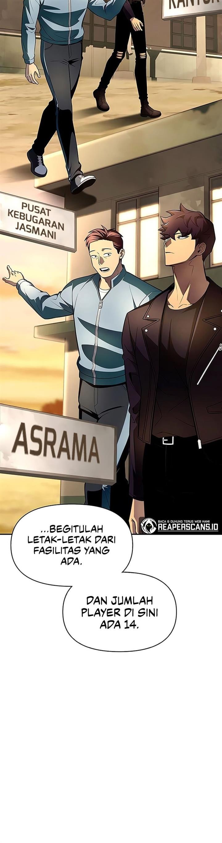 image-komik-superhuman-battlefield-chapter-20-63/79