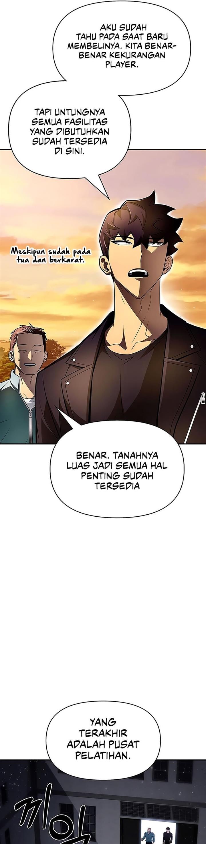 image-komik-superhuman-battlefield-chapter-20-64/79