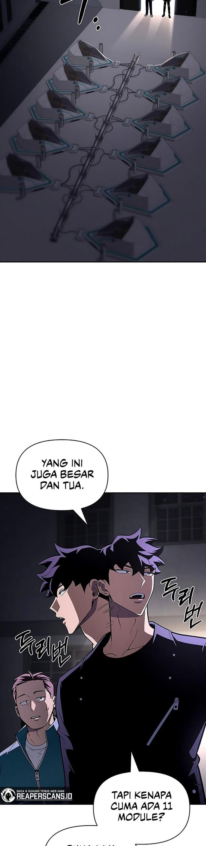 image-komik-superhuman-battlefield-chapter-20-65/79