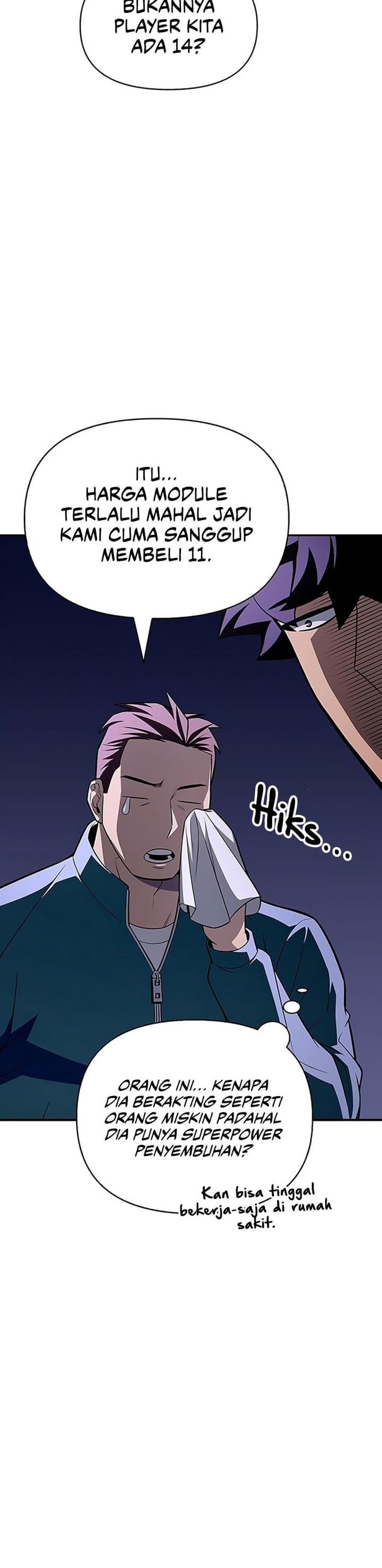 image-komik-superhuman-battlefield-chapter-20-66/79