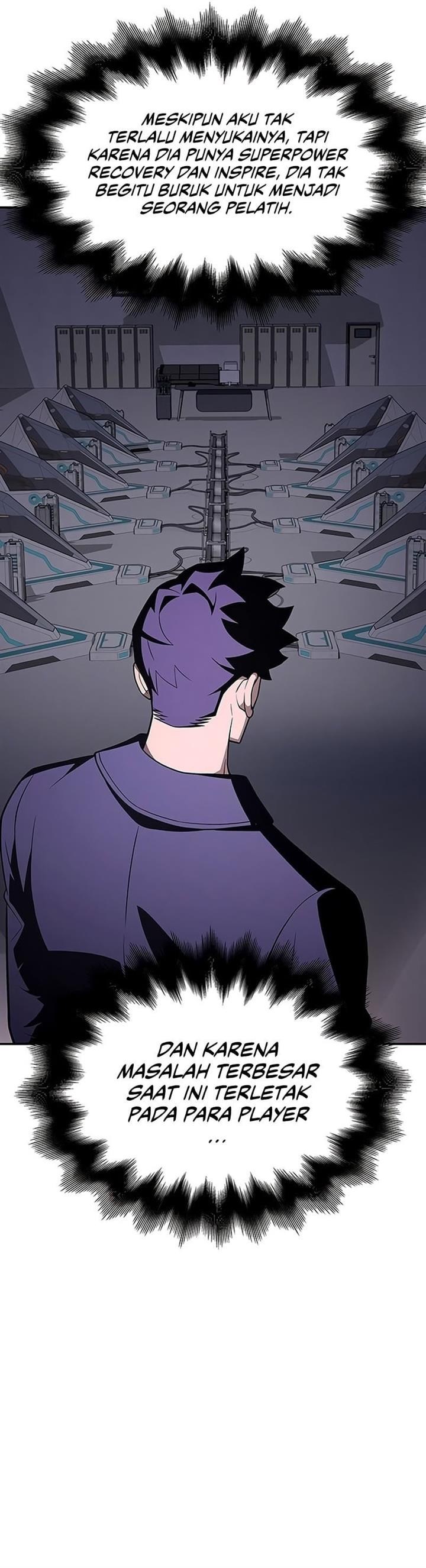 image-komik-superhuman-battlefield-chapter-20-67/79