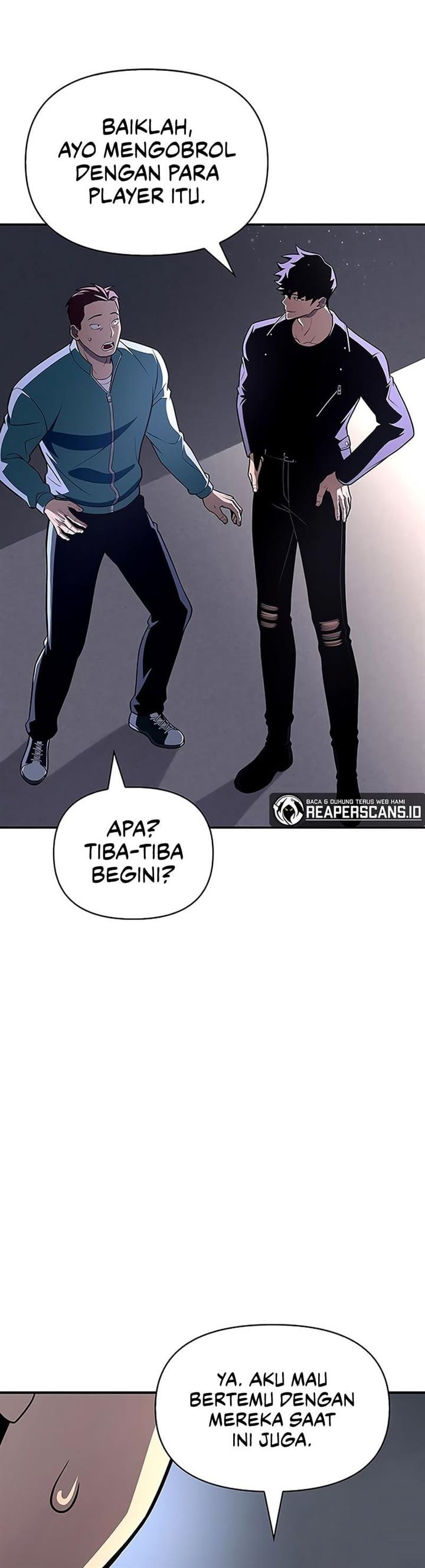 image-komik-superhuman-battlefield-chapter-20-68/79