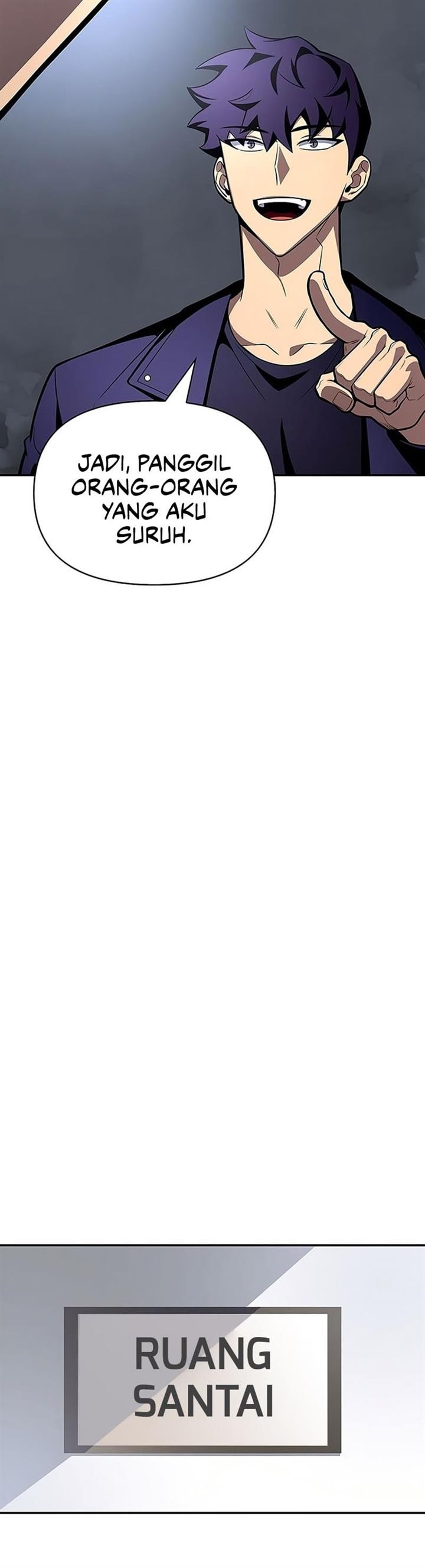 image-komik-superhuman-battlefield-chapter-20-69/79