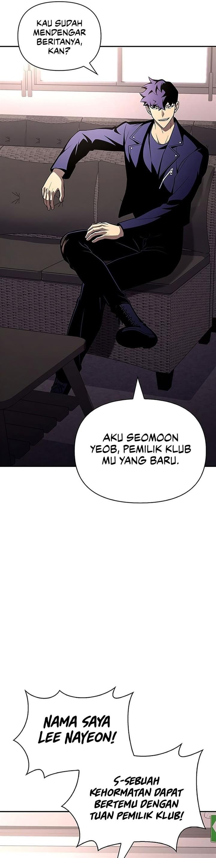 image-komik-superhuman-battlefield-chapter-20-70/79