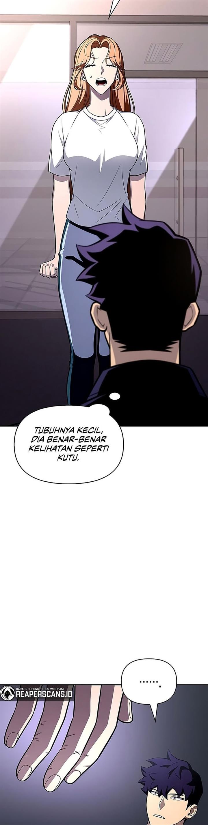 image-komik-superhuman-battlefield-chapter-20-71/79