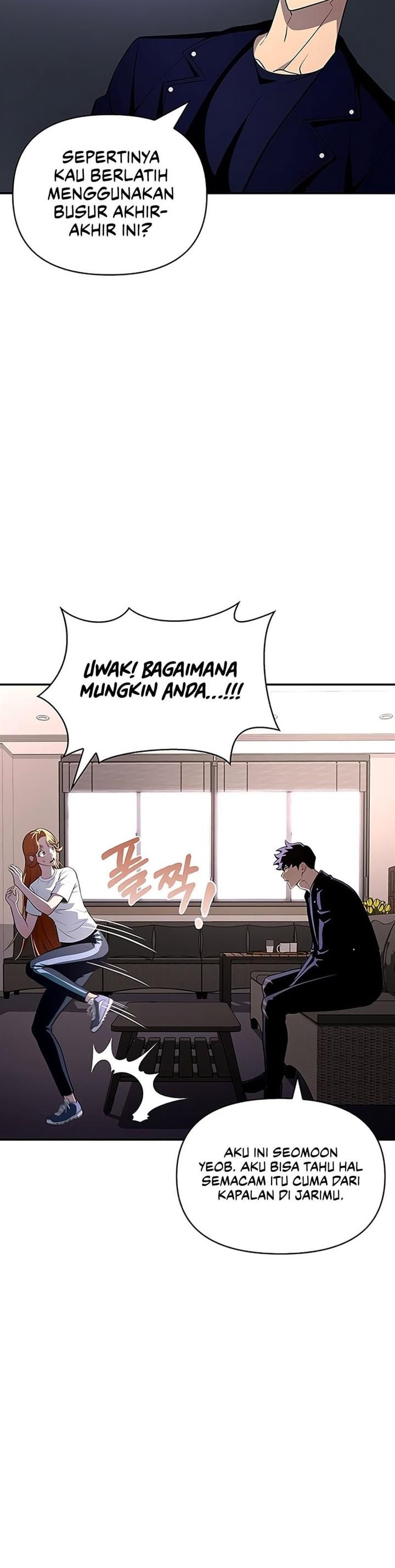 image-komik-superhuman-battlefield-chapter-20-72/79