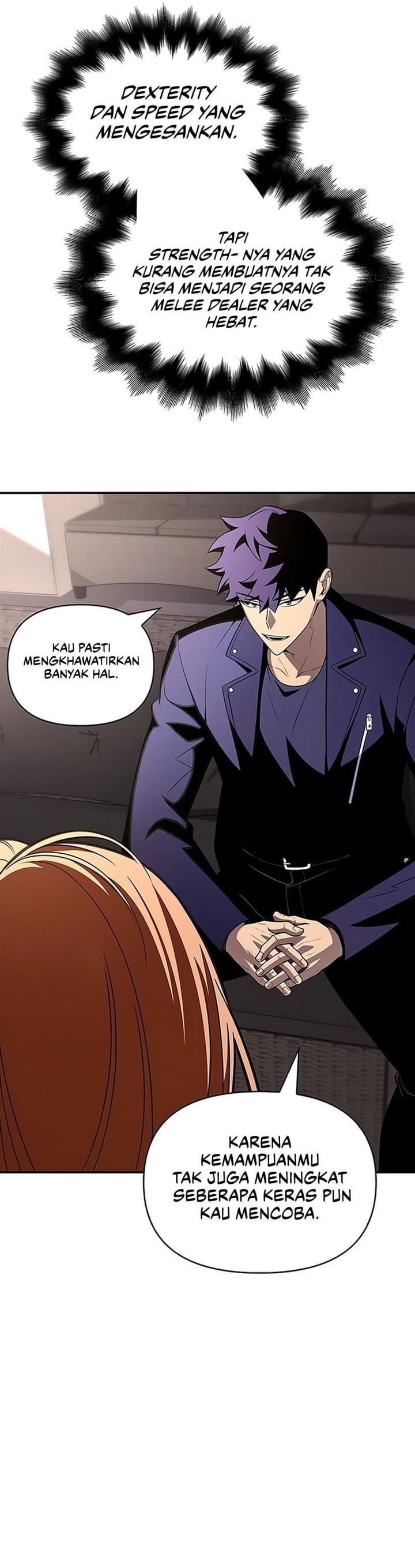 image-komik-superhuman-battlefield-chapter-20-73/79