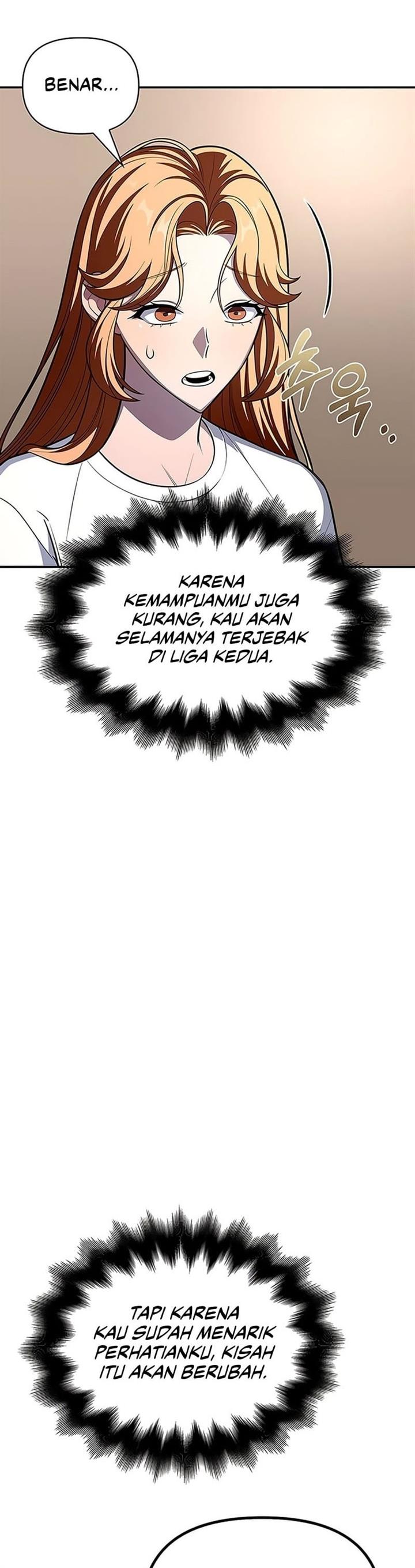 image-komik-superhuman-battlefield-chapter-20-74/79