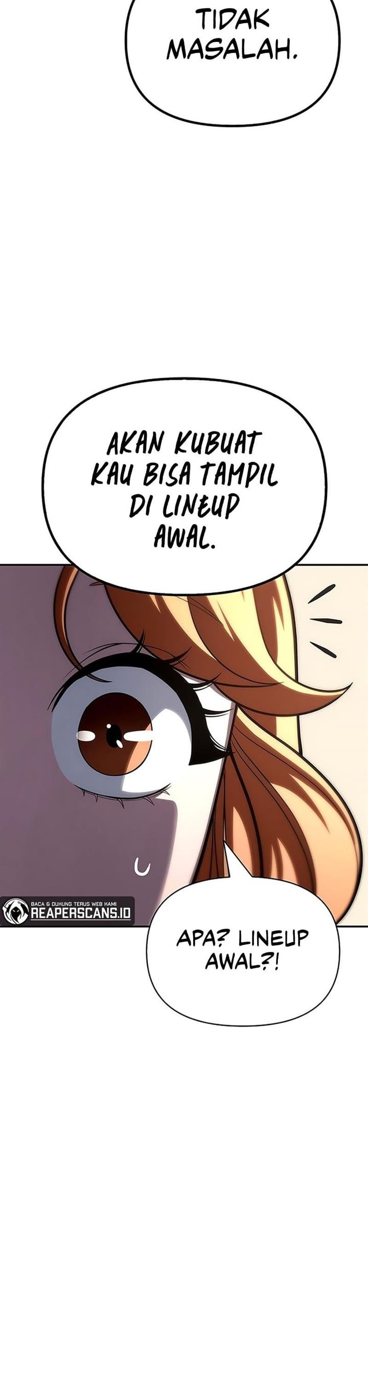 image-komik-superhuman-battlefield-chapter-20-75/79