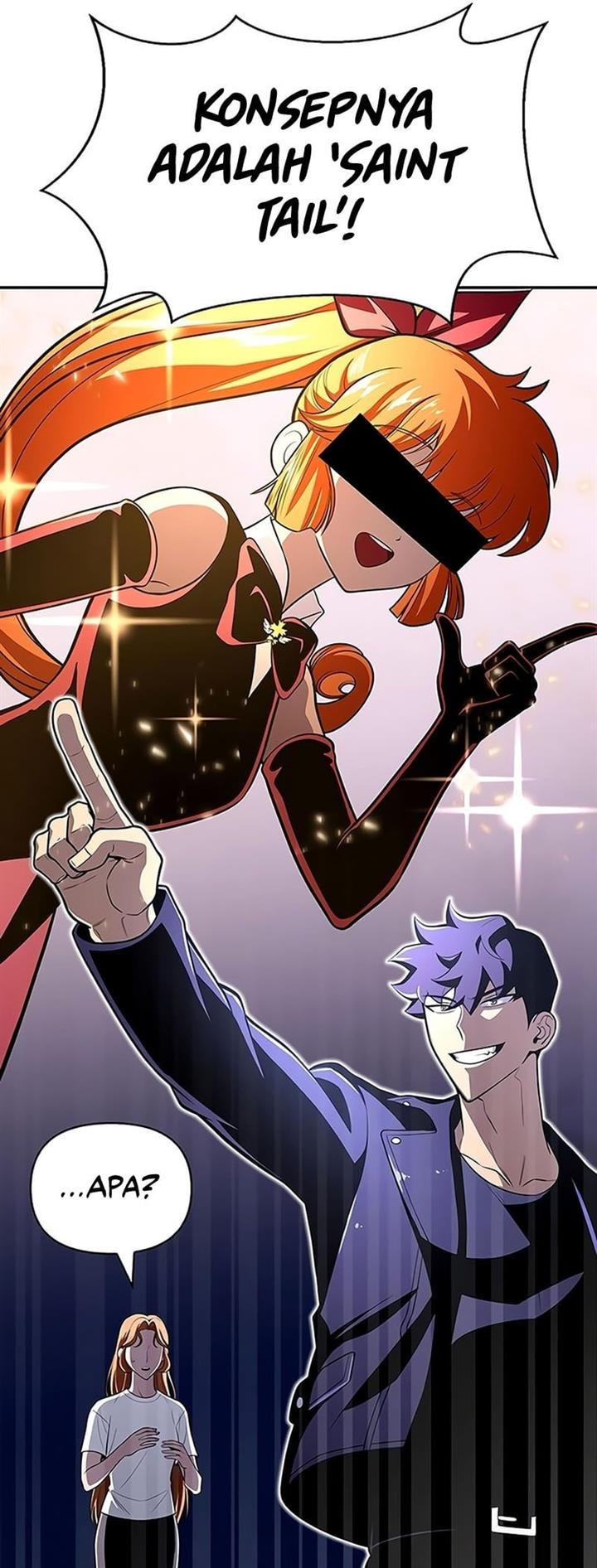 image-komik-superhuman-battlefield-chapter-20-76/79