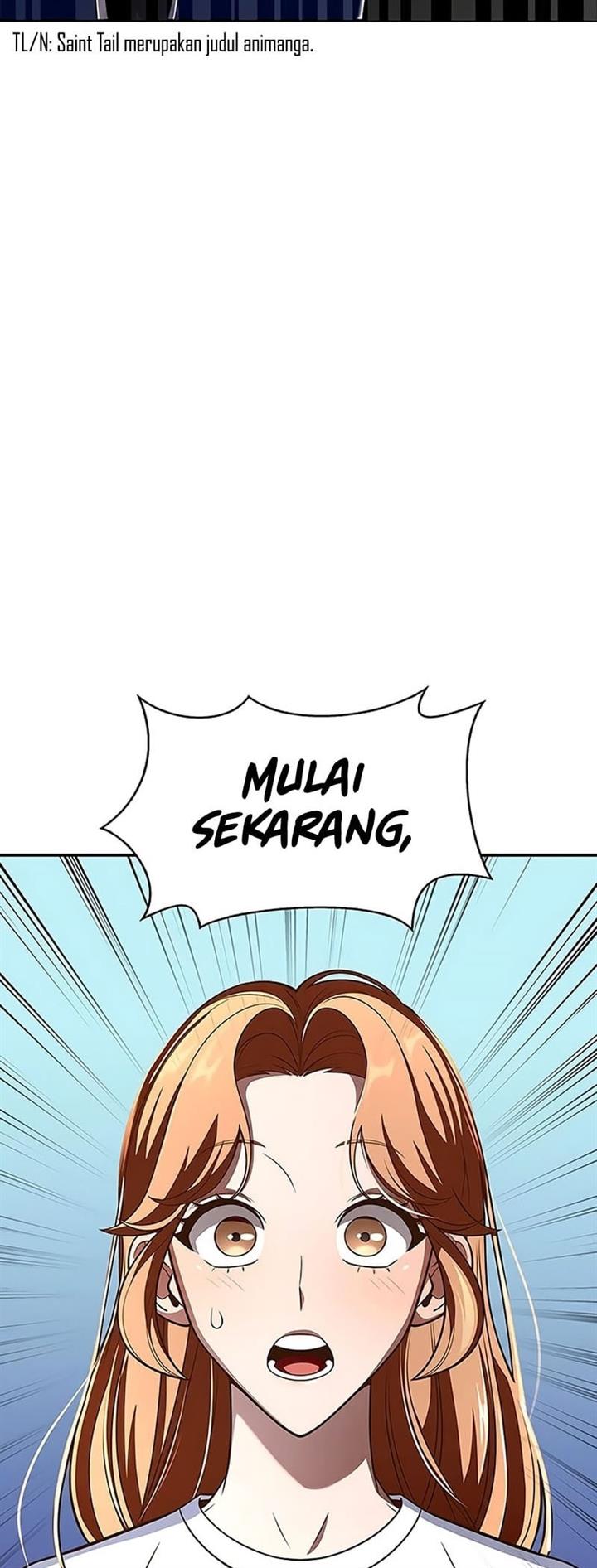 image-komik-superhuman-battlefield-chapter-20-77/79