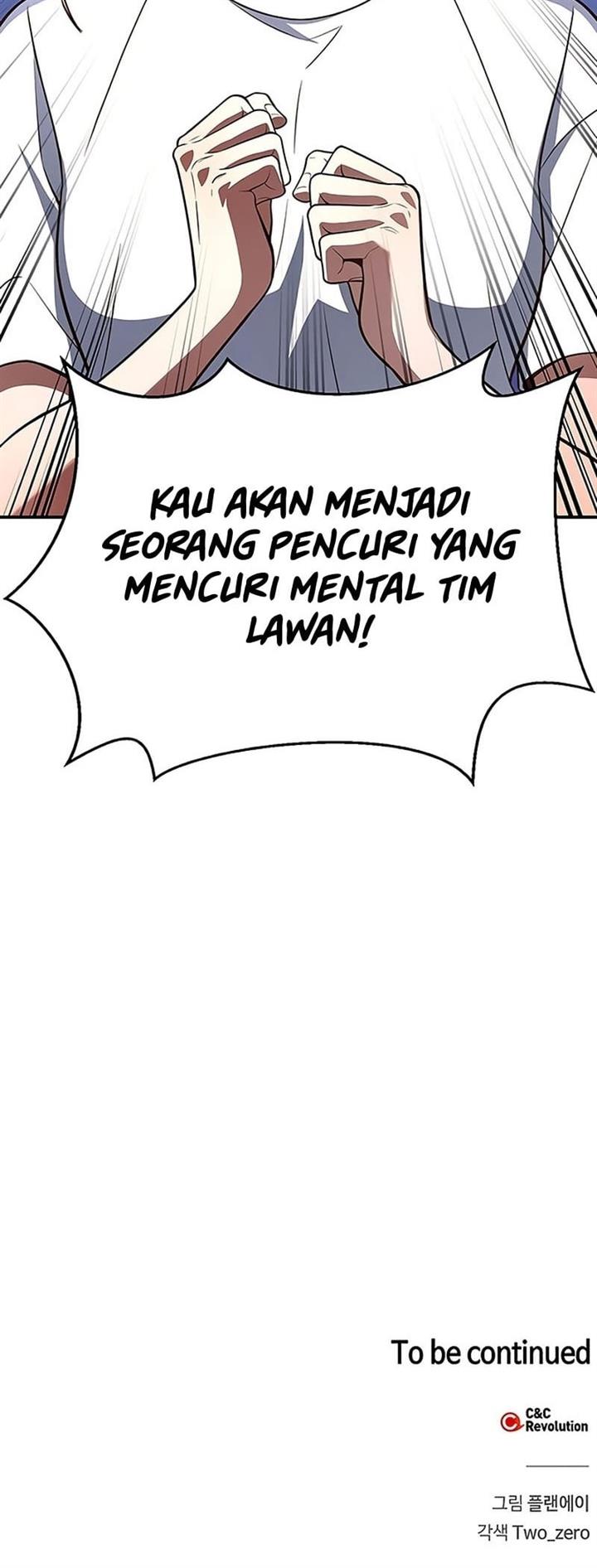 image-komik-superhuman-battlefield-chapter-20-78/79