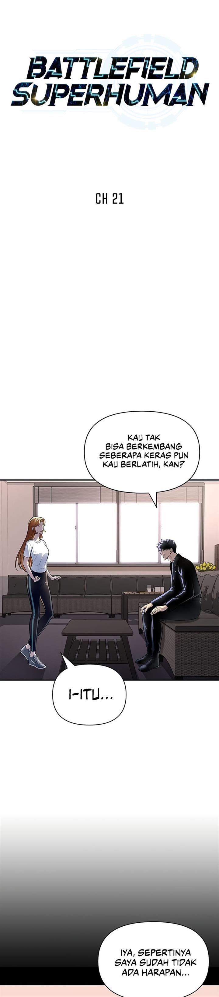 image-komik-superhuman-battlefield-chapter-21-1/53