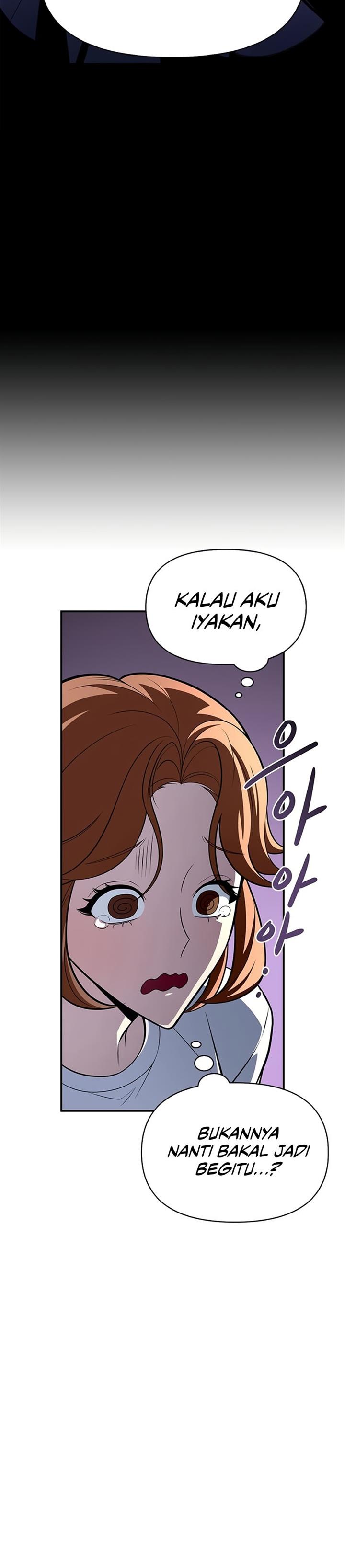 image-komik-superhuman-battlefield-chapter-21-3/53