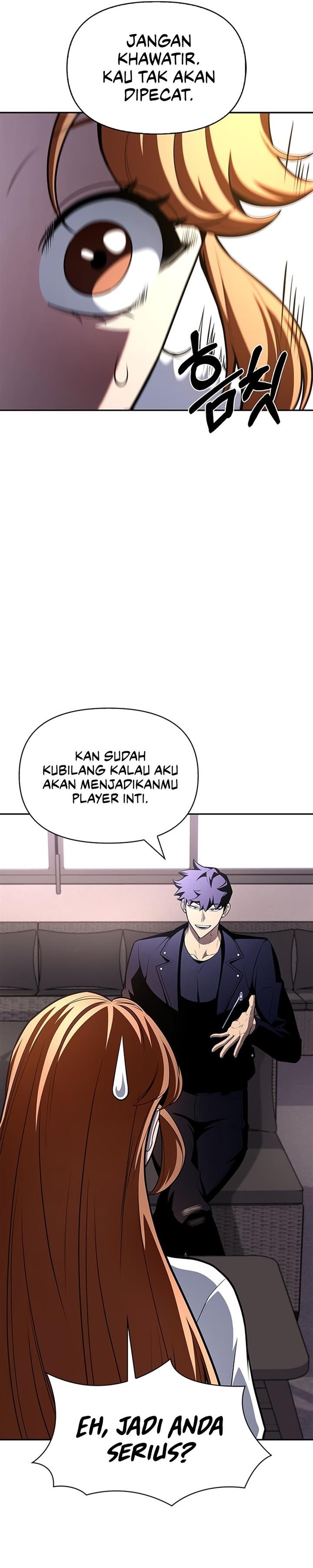 image-komik-superhuman-battlefield-chapter-21-4/53