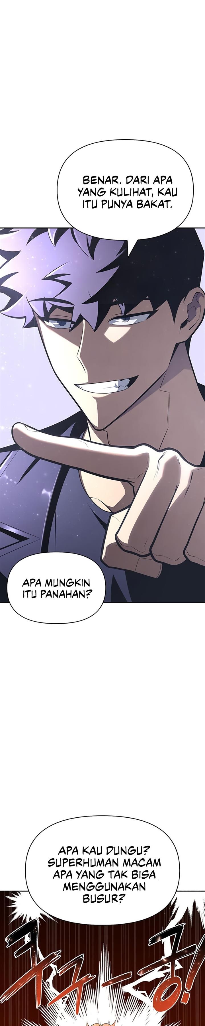 image-komik-superhuman-battlefield-chapter-21-5/53