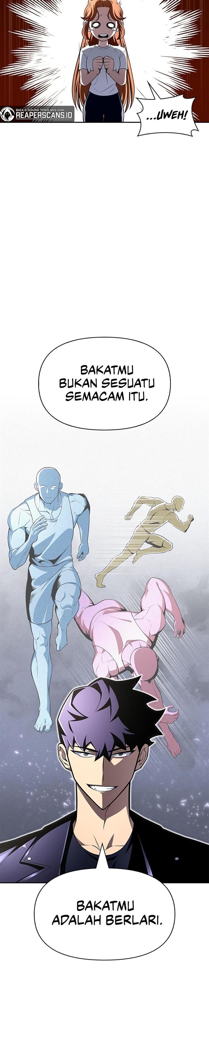 image-komik-superhuman-battlefield-chapter-21-6/53