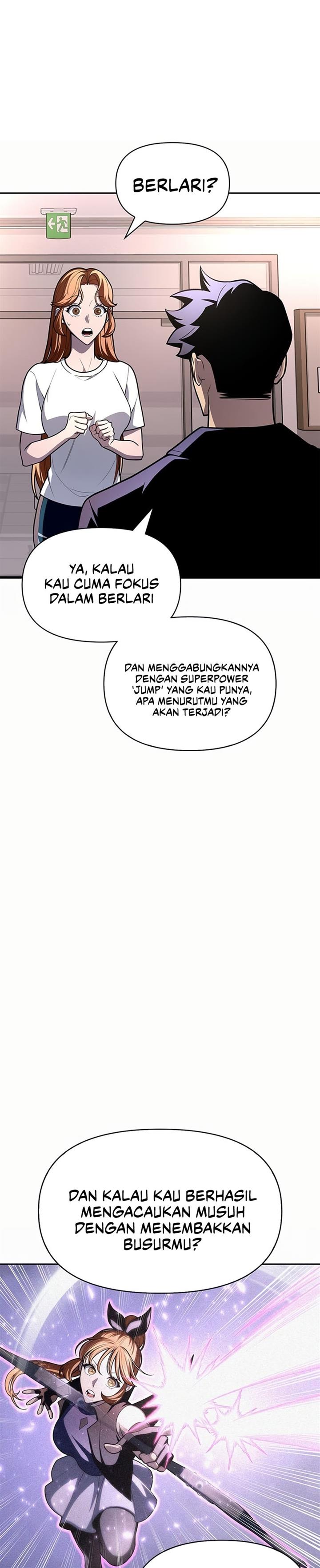 image-komik-superhuman-battlefield-chapter-21-7/53