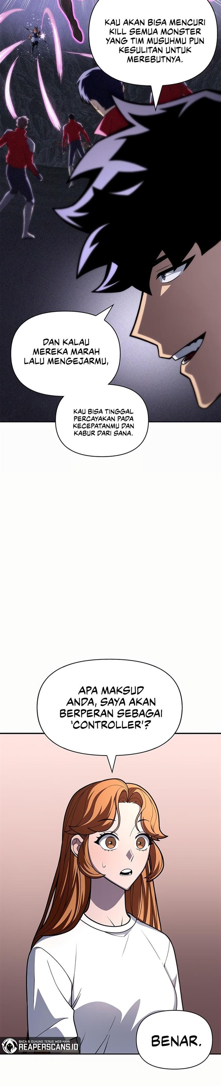 image-komik-superhuman-battlefield-chapter-21-8/53