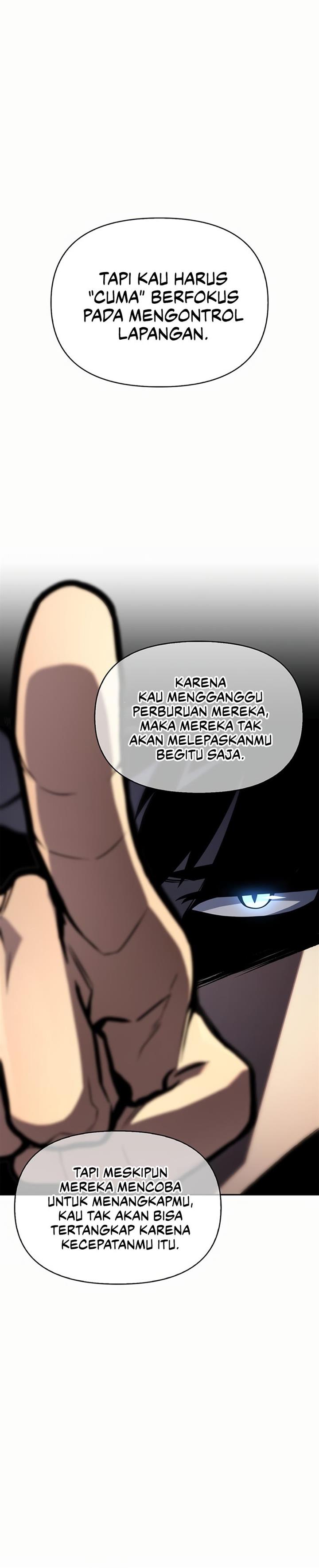 image-komik-superhuman-battlefield-chapter-21-9/53