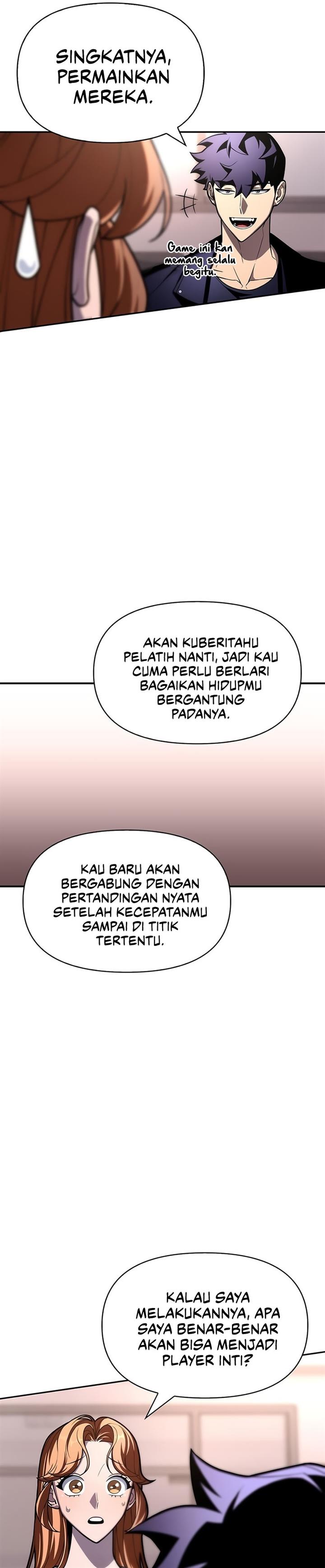 image-komik-superhuman-battlefield-chapter-21-10/53