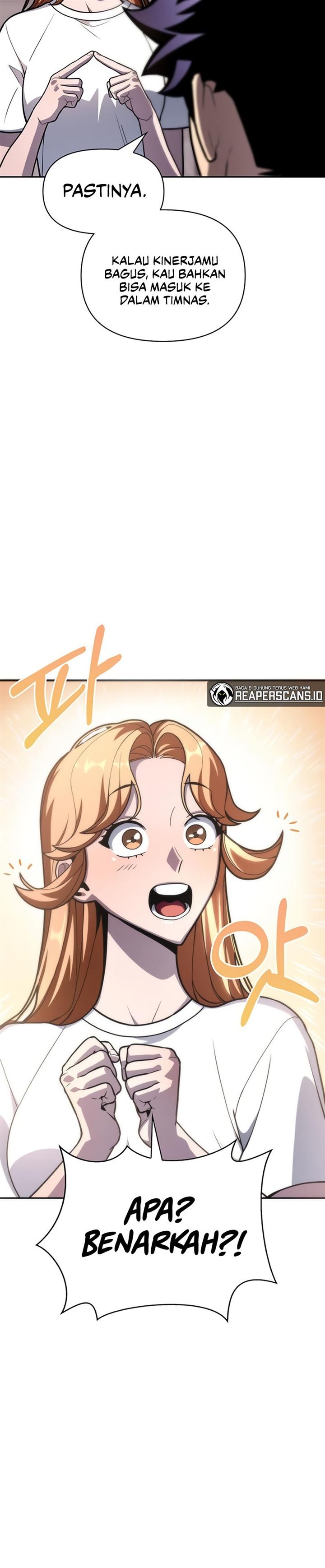 image-komik-superhuman-battlefield-chapter-21-11/53