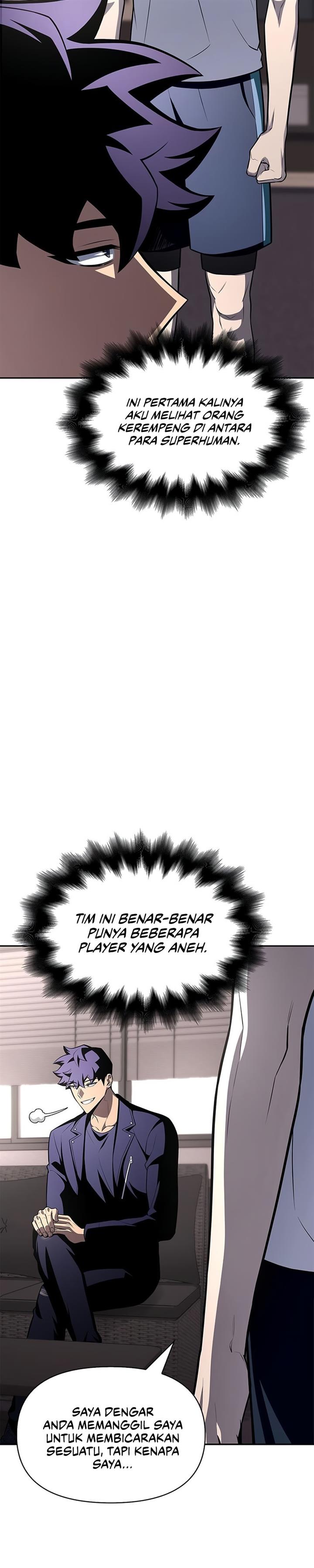 image-komik-superhuman-battlefield-chapter-21-15/53