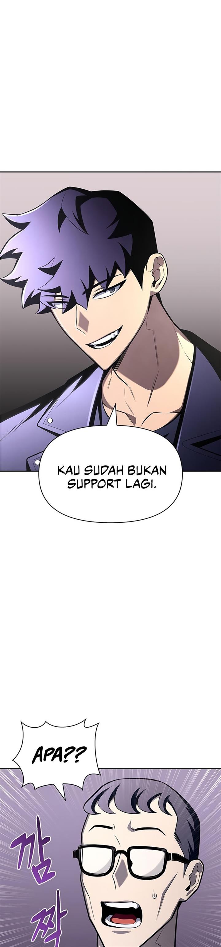 image-komik-superhuman-battlefield-chapter-21-16/53