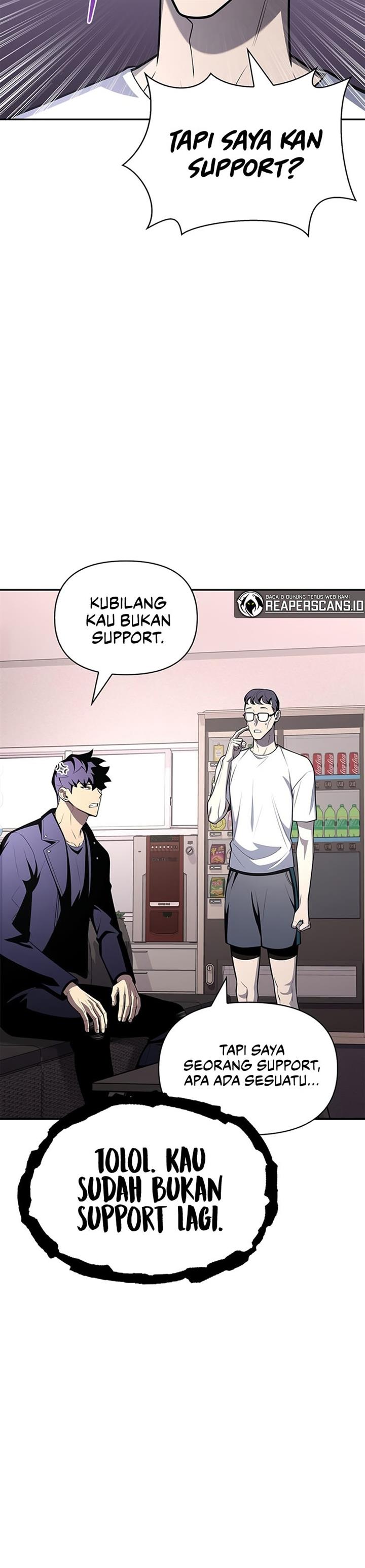 image-komik-superhuman-battlefield-chapter-21-17/53