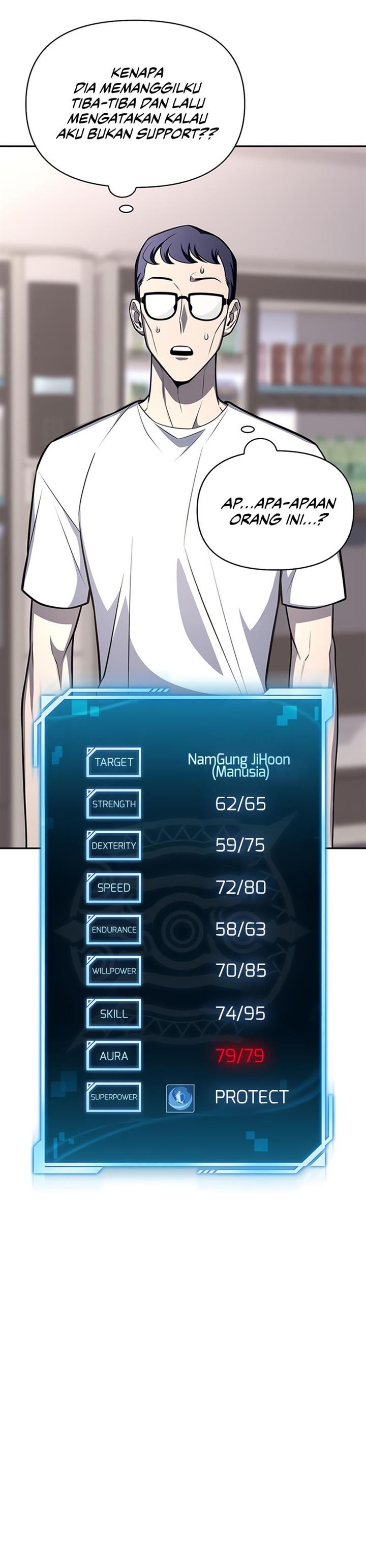 image-komik-superhuman-battlefield-chapter-21-18/53