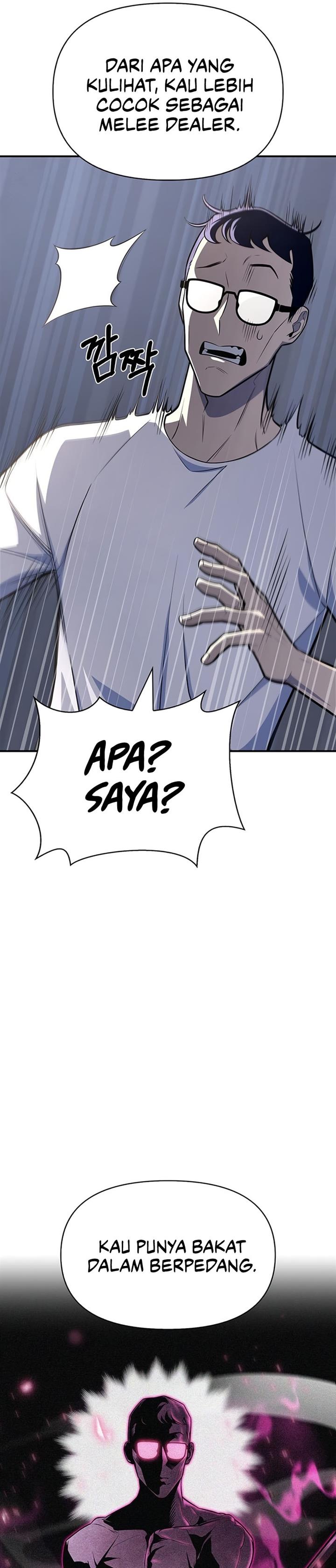 image-komik-superhuman-battlefield-chapter-21-19/53