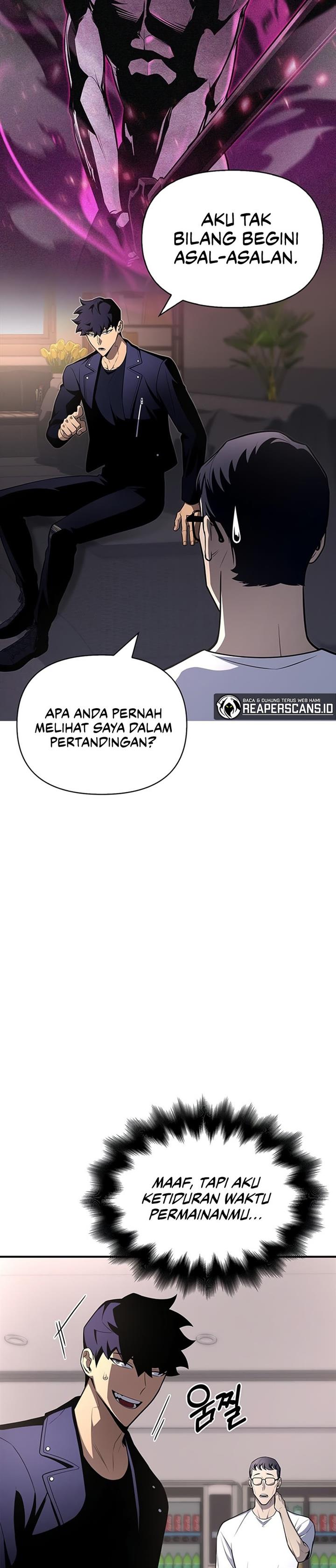image-komik-superhuman-battlefield-chapter-21-20/53