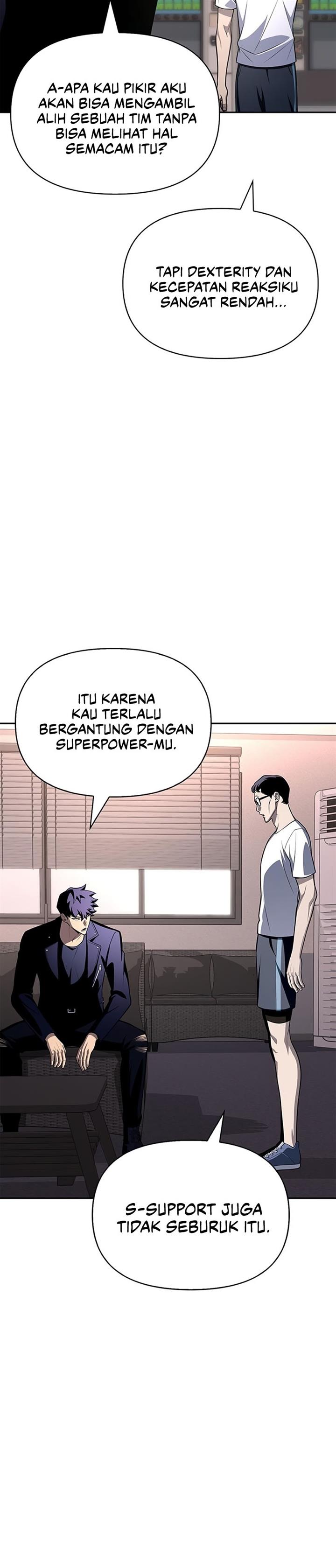 image-komik-superhuman-battlefield-chapter-21-21/53