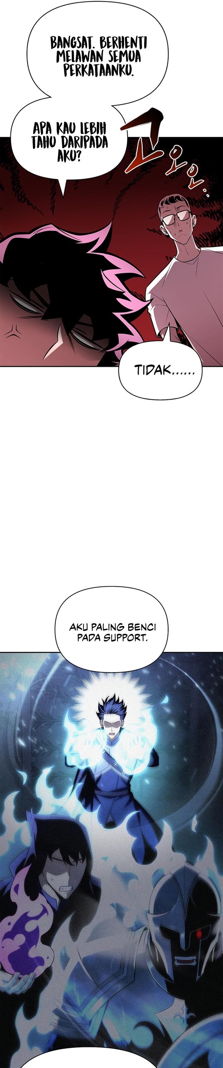 image-komik-superhuman-battlefield-chapter-21-22/53