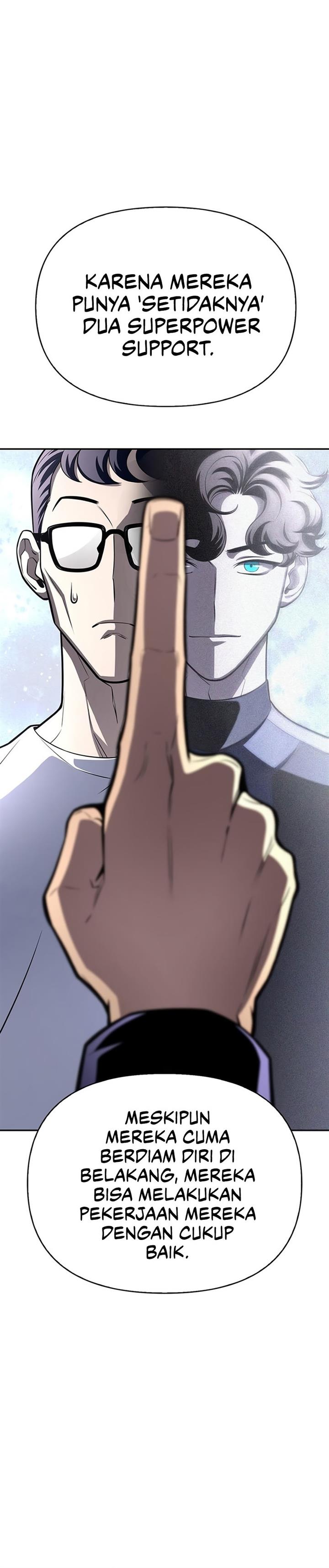 image-komik-superhuman-battlefield-chapter-21-24/53