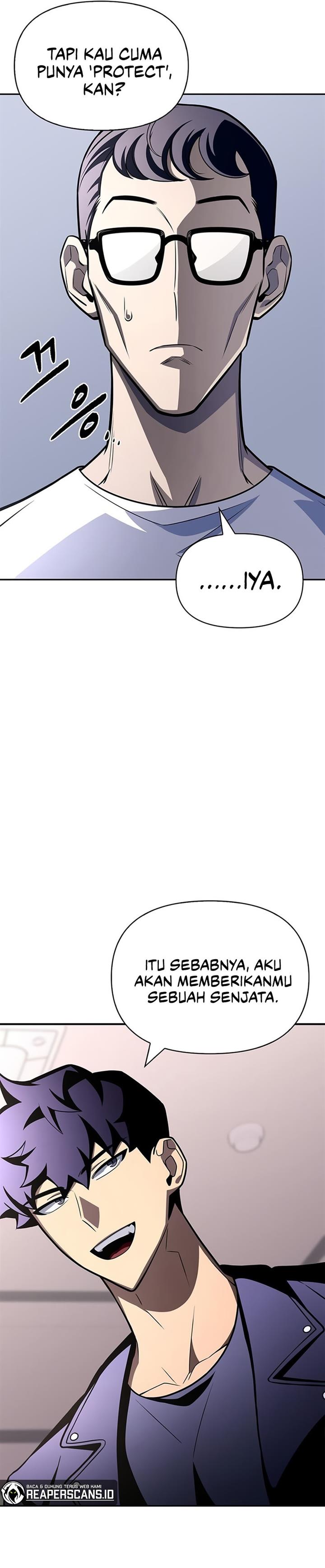 image-komik-superhuman-battlefield-chapter-21-25/53