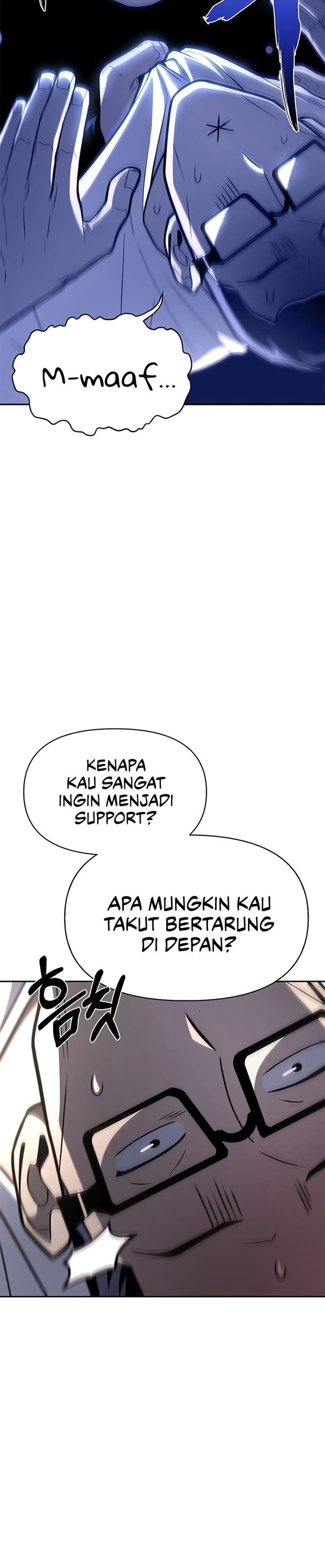 image-komik-superhuman-battlefield-chapter-21-27/53