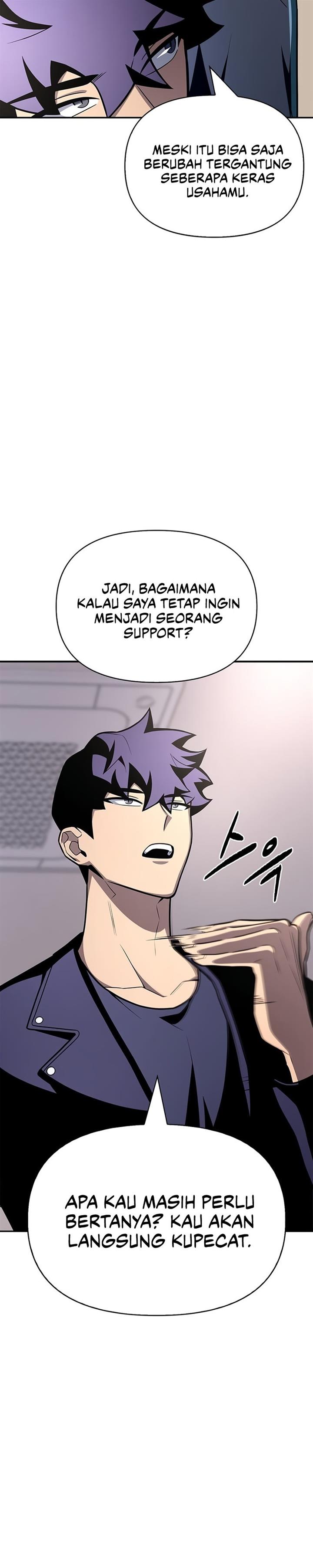 image-komik-superhuman-battlefield-chapter-21-29/53