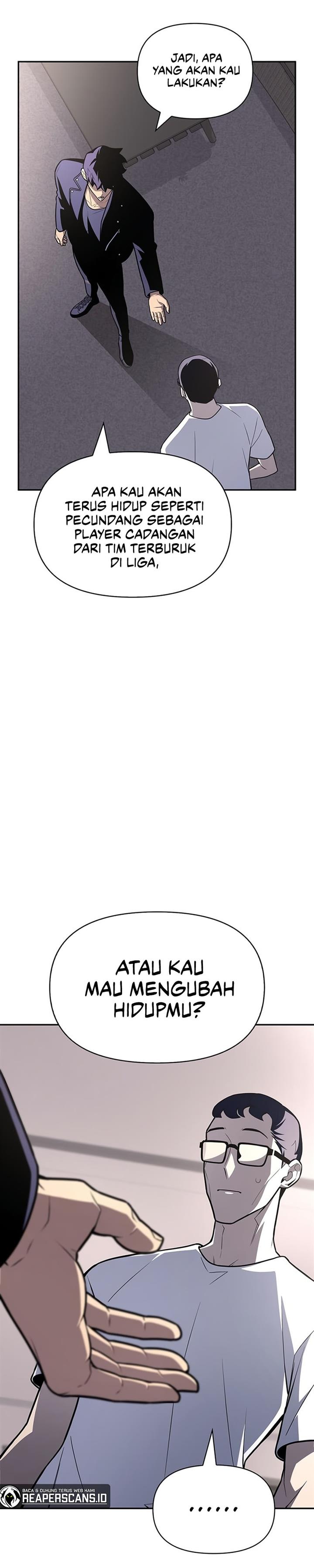 image-komik-superhuman-battlefield-chapter-21-30/53