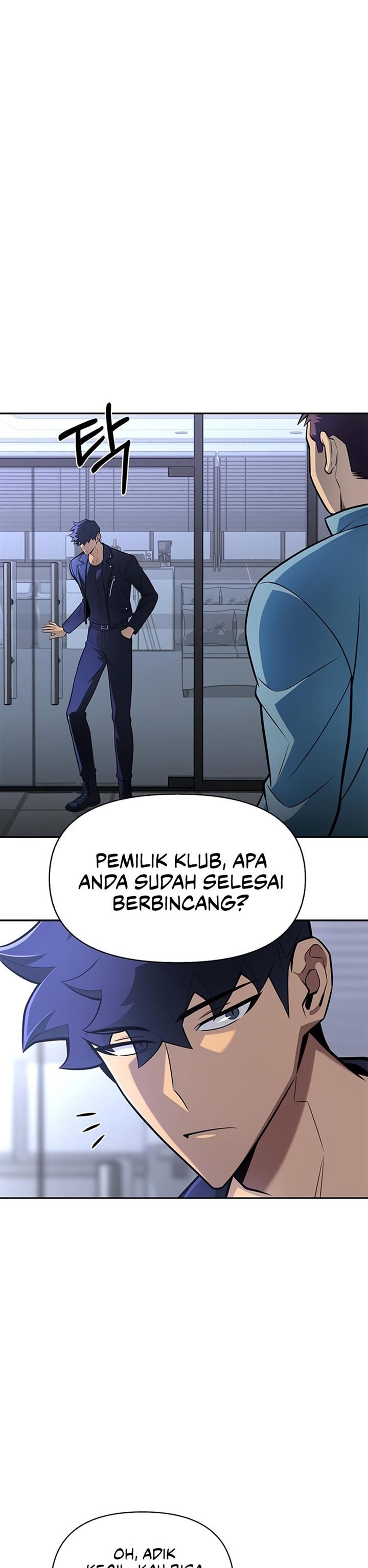 image-komik-superhuman-battlefield-chapter-21-32/53