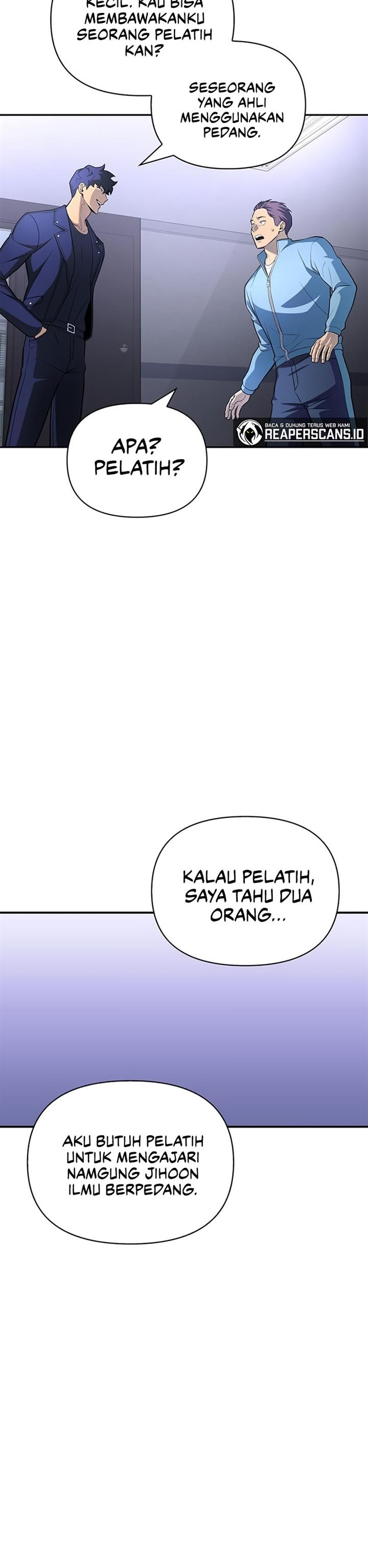 image-komik-superhuman-battlefield-chapter-21-33/53