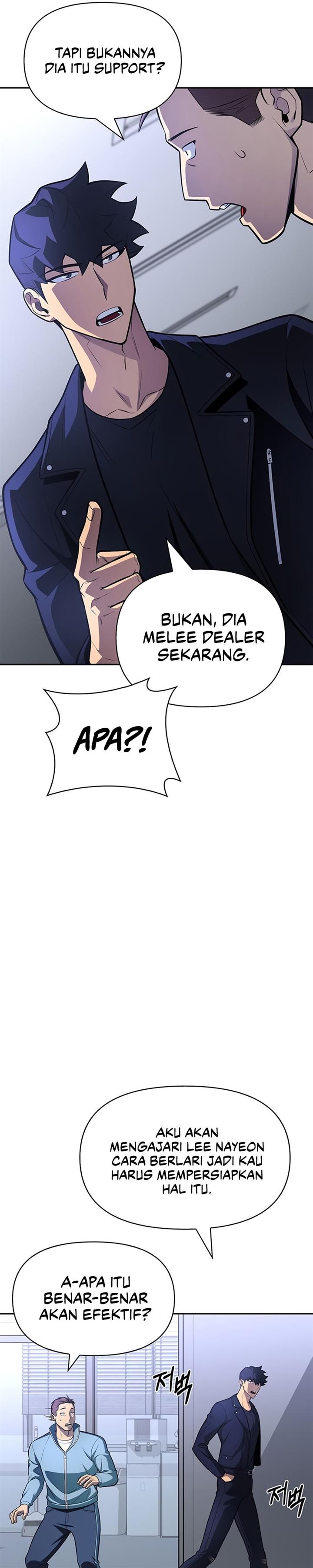 image-komik-superhuman-battlefield-chapter-21-34/53