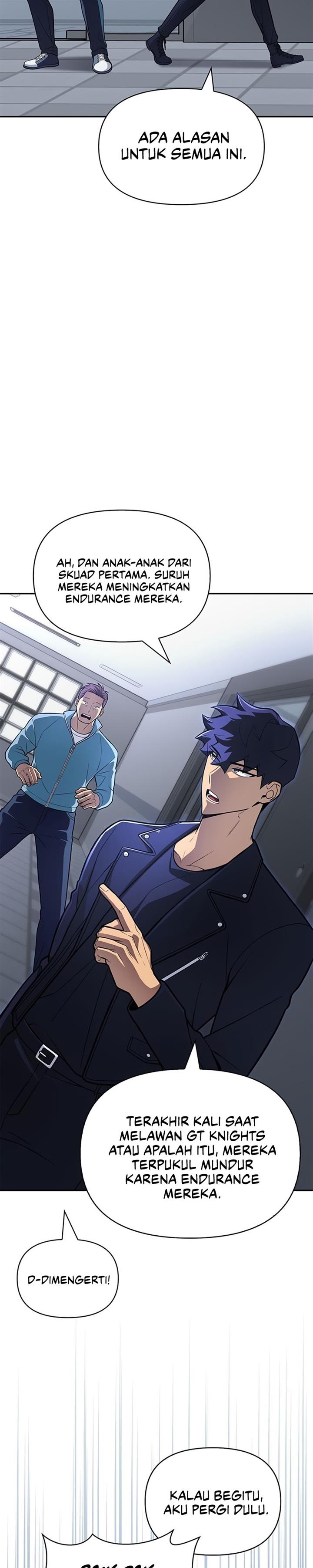 image-komik-superhuman-battlefield-chapter-21-35/53