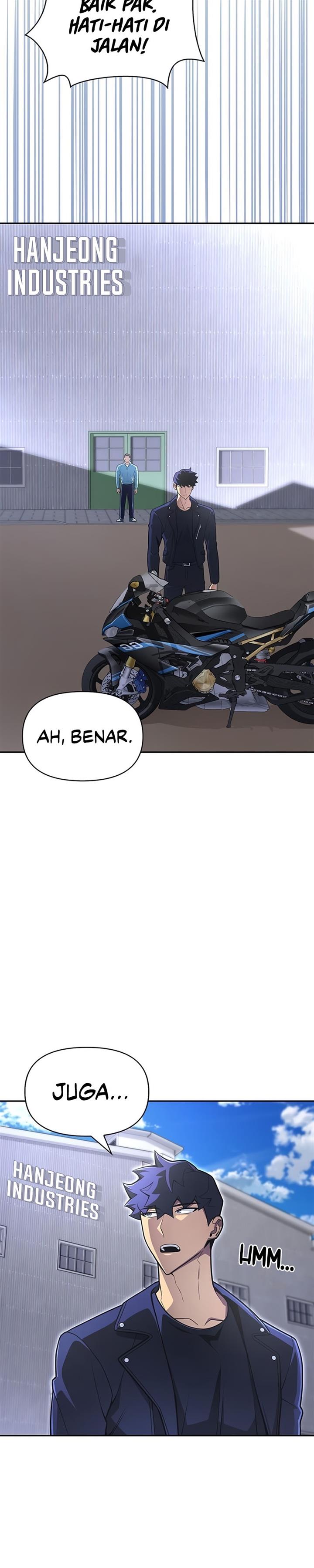 image-komik-superhuman-battlefield-chapter-21-36/53