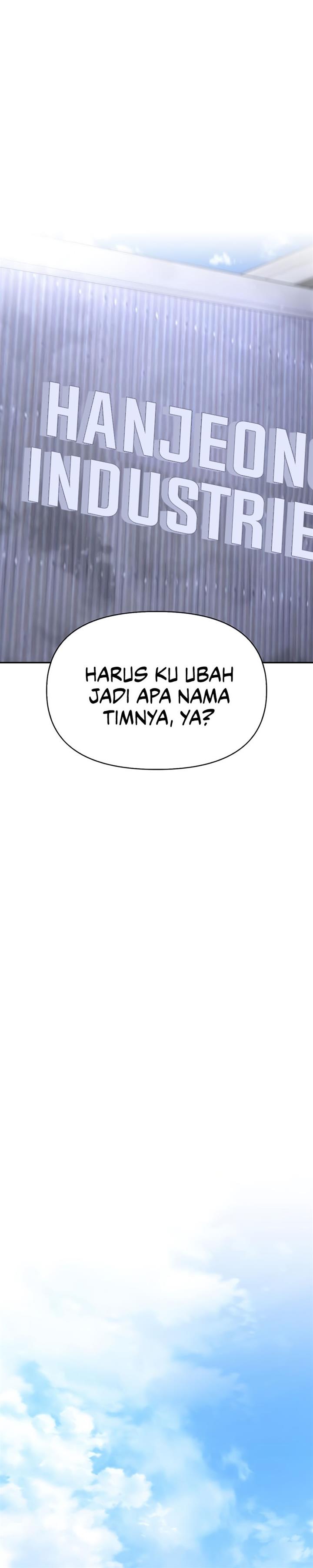 image-komik-superhuman-battlefield-chapter-21-37/53