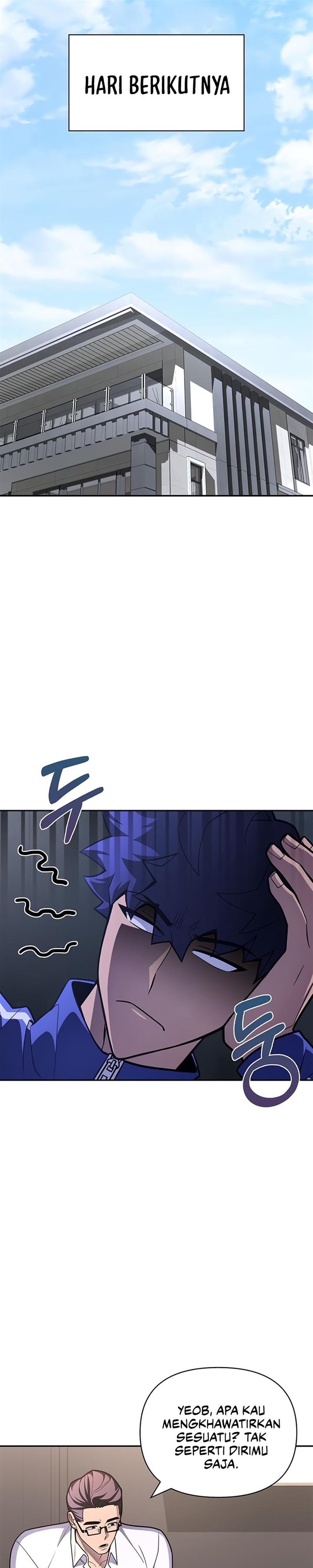 image-komik-superhuman-battlefield-chapter-21-38/53