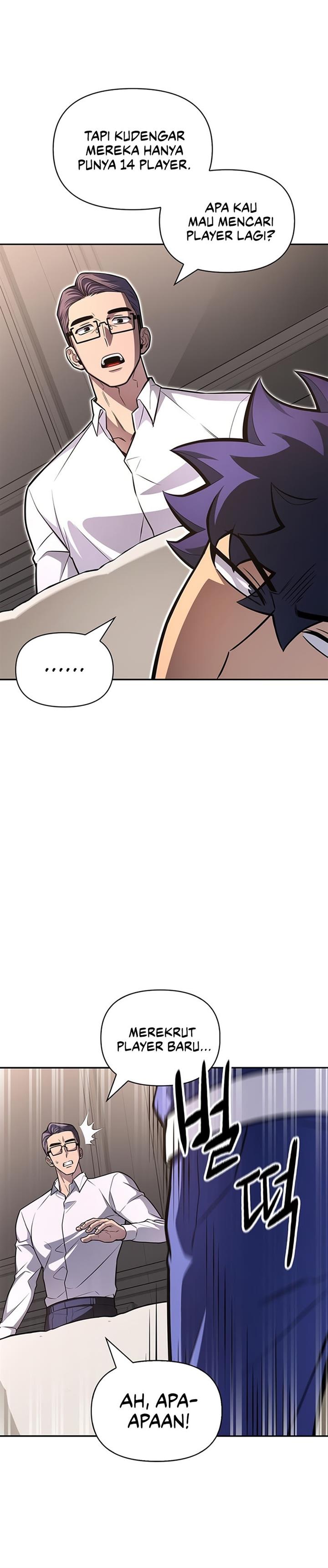 image-komik-superhuman-battlefield-chapter-21-40/53