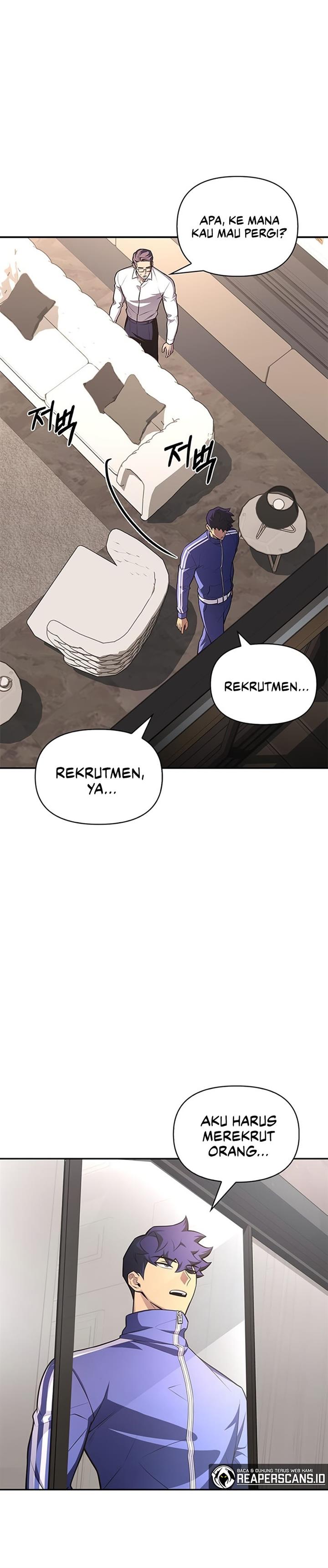 image-komik-superhuman-battlefield-chapter-21-41/53