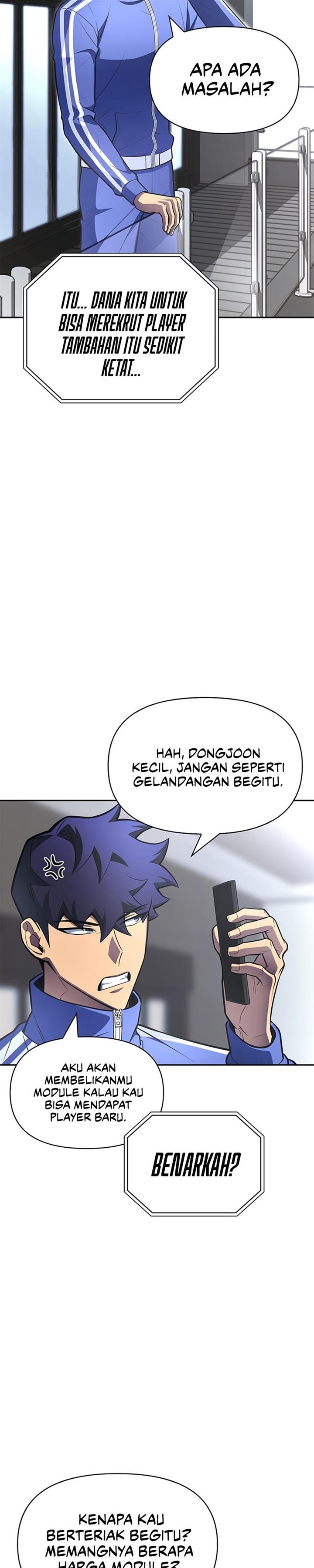 image-komik-superhuman-battlefield-chapter-21-44/53