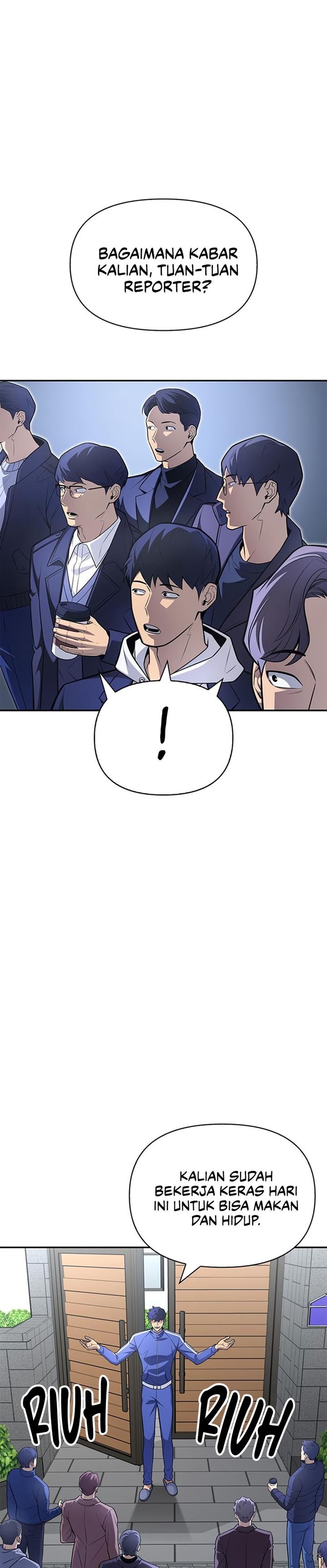 image-komik-superhuman-battlefield-chapter-21-49/53